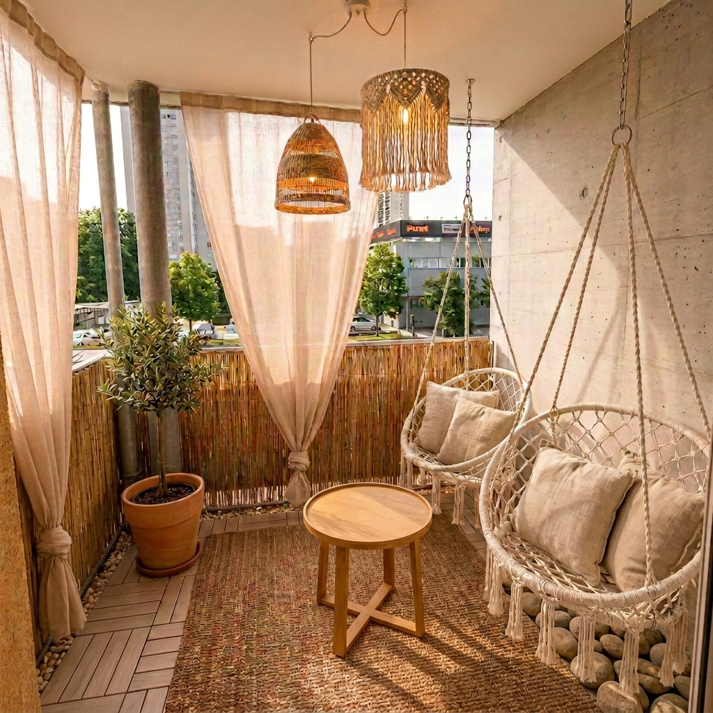 Boho